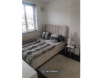 Thumbnail to rent in Browning Road, Luton