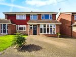 Thumbnail for sale in Hall Close, Sittingbourne, Kent