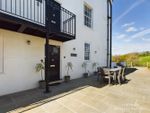 Thumbnail for sale in Berne Lane, Charmouth