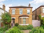 Thumbnail for sale in Perry Rise, Forest Hill, London