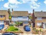 Thumbnail for sale in Rennets Close, Eltham, London