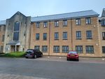 Thumbnail to rent in Cirencester Office Park, Tetbury Road, Cirencester