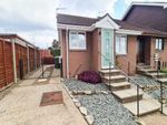 Thumbnail to rent in Bircotes, Doncaster