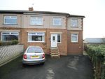 Thumbnail for sale in Low Ash Drive, Wrose, Shipley