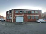 Thumbnail to rent in Old Road, Warrington