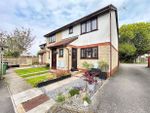 Thumbnail for sale in Appletree Court, Worle, Weston-Super-Mare, North Somerset.