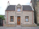 Thumbnail for sale in South Mid Street, Bathgate