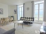 Thumbnail for sale in Fort Crescent, Margate
