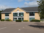 Thumbnail to rent in Calvin Street, Bolton
