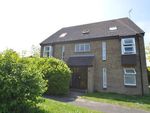 Thumbnail to rent in Bradfield Close, Burpham, Guildford