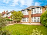Thumbnail for sale in Ophir Road, Bournemouth, Dorset