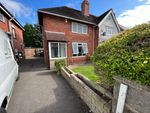 Thumbnail to rent in Abbotts Street, Walsall