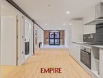 Thumbnail to rent in The Maltings, Wetmore Road