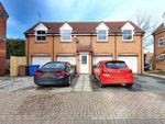 Thumbnail for sale in Eastfield Court, Hessle