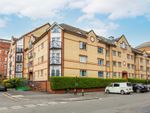 Thumbnail to rent in Ferry Street, Redcliffe, Bristol