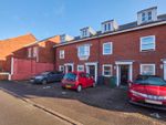 Thumbnail to rent in Sivell Mews, Sivell Place, Heavitree, Exeter