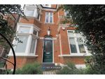 Thumbnail to rent in West Hampstead, London