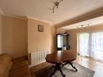 Thumbnail to rent in Sandford Avenue, London