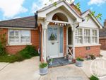 Thumbnail for sale in Clovelly Rise, Lowestoft