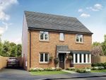 Thumbnail to rent in "Pembroke" at Court Road, Brockworth, Gloucester
