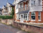 Thumbnail to rent in Maxwell Road, Winton, Bournemouth