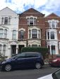 Thumbnail for sale in Clissold Crescent, Stoke Newington
