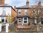 Thumbnail for sale in Hart Road, Dorking