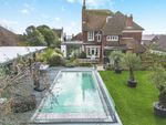Thumbnail for sale in Hillcrest Road, Hythe, Kent