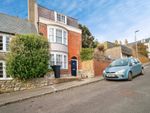 Thumbnail to rent in Chamberlaine Road, Weymouth