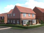 Thumbnail to rent in Knights Grove, Coley Farm, Stoney Lane, Ashmore Green, Berkshire