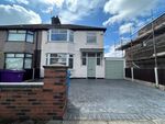 Thumbnail to rent in Storrsdale Road, Liverpool