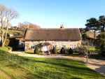 Thumbnail for sale in Brighstone, Newport