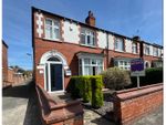 Thumbnail for sale in Wentworth Road, Doncaster