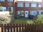 Thumbnail to rent in Broad Oak Drive, Stapleford, Nottingham