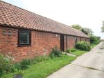 Thumbnail to rent in Vicarage Road, Dilham, North Walsham