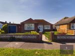 Thumbnail for sale in Deanhill Avenue, Clacton-On-Sea