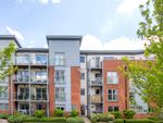 Thumbnail to rent in Charrington Place, St.Albans
