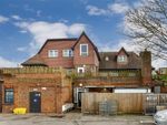 Thumbnail for sale in Queens Road, Welling, Kent