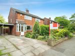 Thumbnail for sale in Parrs Wood Road, Didsbury, Manchester, Greater Manchester