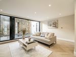 Thumbnail to rent in Waldron Mews, London