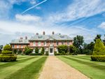 Thumbnail to rent in The Mansion, Balls Park, Hertford