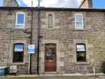 Thumbnail to rent in The Square, Ashfield, Dunblane