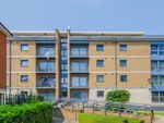 Thumbnail to rent in Sherwood Gardens, Isle Of Dogs, London