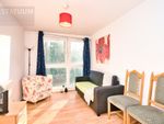 Thumbnail to rent in Solebay St, Off Mile End Road, London