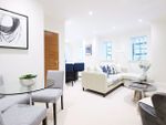 Thumbnail to rent in Rainville Road, London