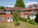 Thumbnail to rent in Busbridge Lane, Godalming