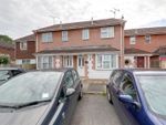 Thumbnail to rent in Cypress Avenue, Worthing