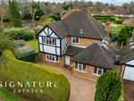 Thumbnail for sale in Gallows Hill Lane, Abbots Langley