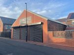 Thumbnail to rent in Grantham Road, Roker