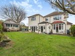 Thumbnail for sale in Downs Cote Drive, Westbury On Trym, Bristol